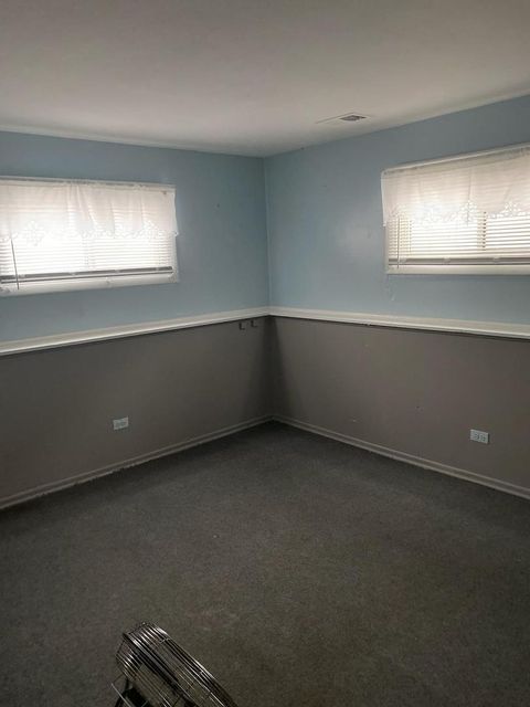 Tiny photo for 16236 S LATHROP Avenue, Markham, IL 60428 (MLS # 12606786)