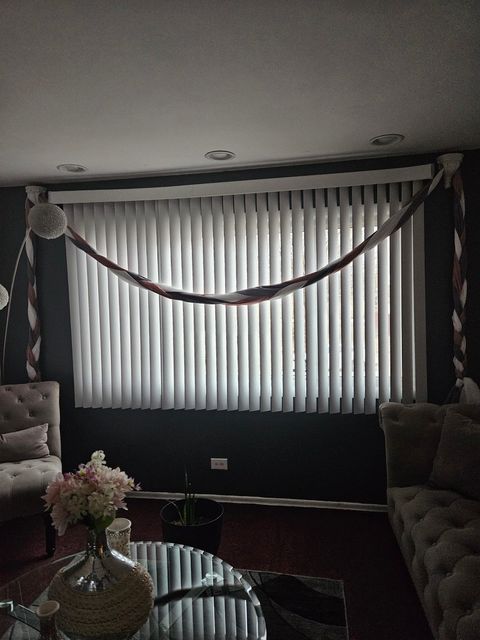 Tiny photo for 16236 S LATHROP Avenue, Markham, IL 60428 (MLS # 12606786)