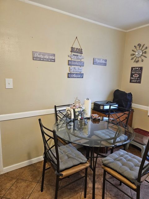 Tiny photo for 16236 S LATHROP Avenue, Markham, IL 60428 (MLS # 12606786)