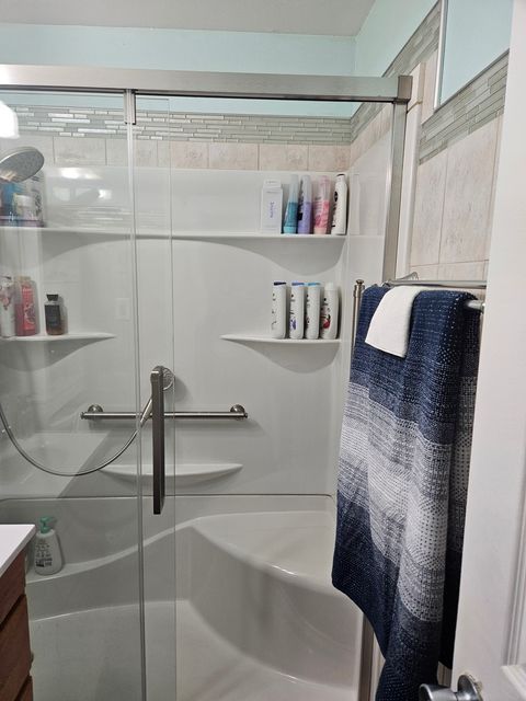 Tiny photo for 16236 S LATHROP Avenue, Markham, IL 60428 (MLS # 12606786)