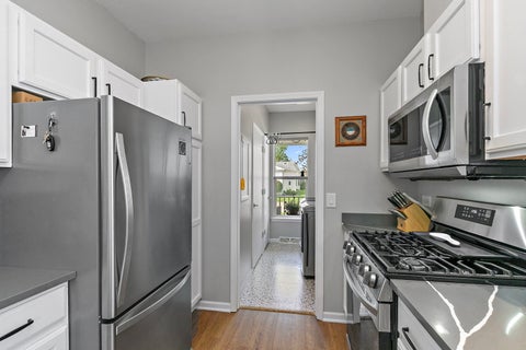 Tiny photo for 3457 Steeplechase Way, Grayslake, IL 60030 (MLS # 12747322)