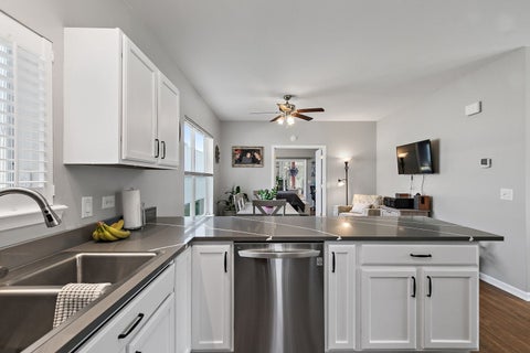 Tiny photo for 3457 Steeplechase Way, Grayslake, IL 60030 (MLS # 12747322)