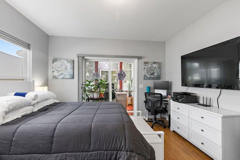 Tiny photo for 3457 Steeplechase Way, Grayslake, IL 60030 (MLS # 12747322)