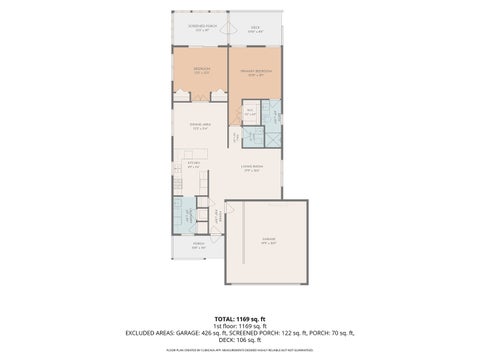 Tiny photo for 3457 Steeplechase Way, Grayslake, IL 60030 (MLS # 12747322)