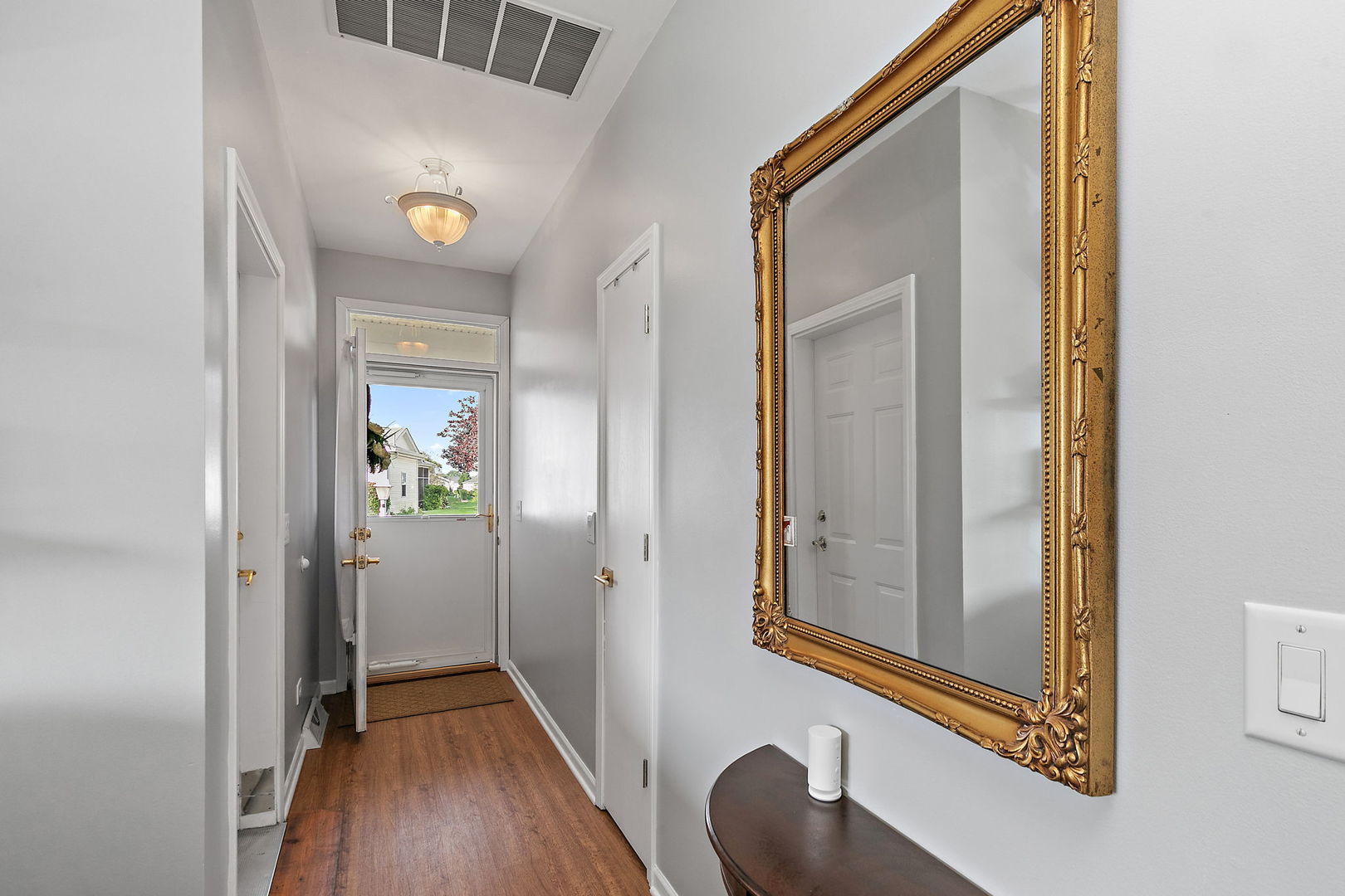 3457 Steeplechase Way