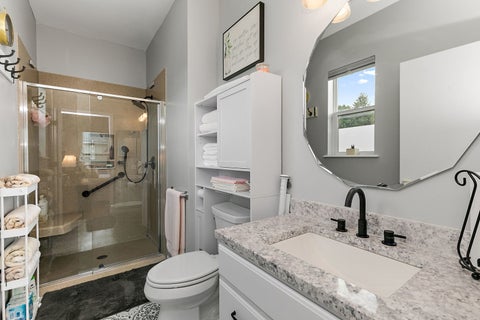 Tiny photo for 3457 Steeplechase Way, Grayslake, IL 60030 (MLS # 12747322)