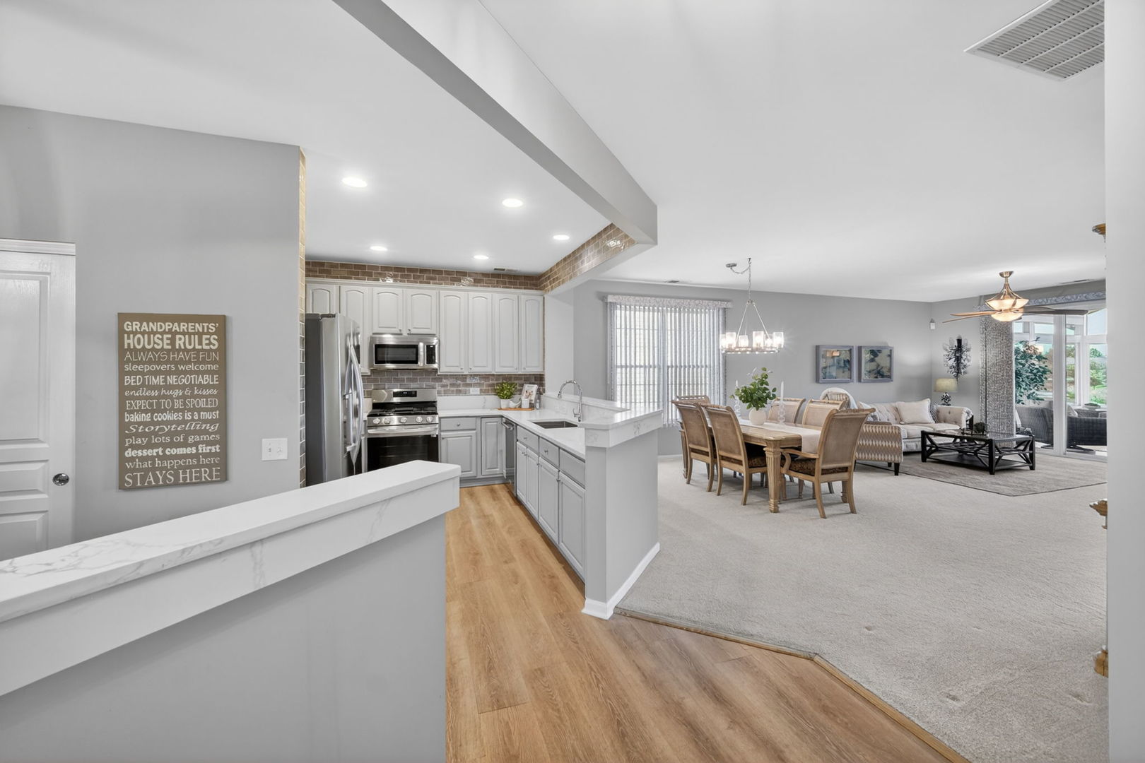 Properties 4 1409 Justice Court