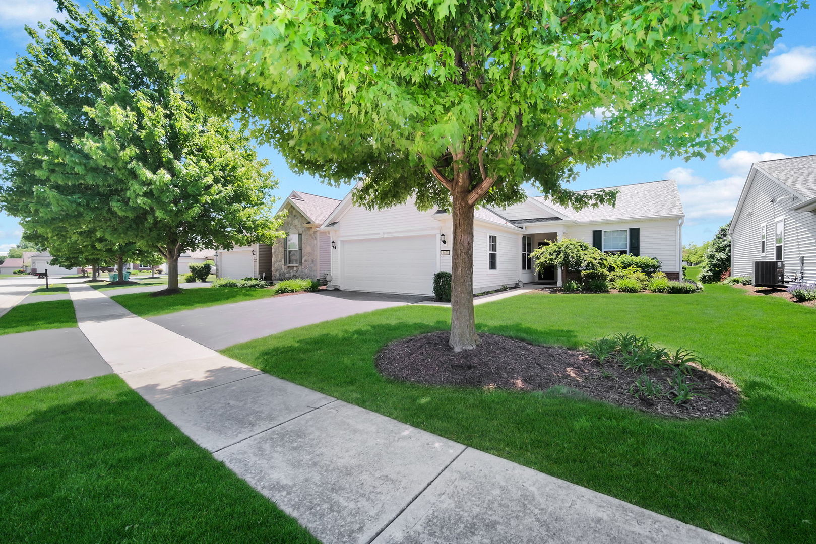 Properties 2 1409 Justice Court