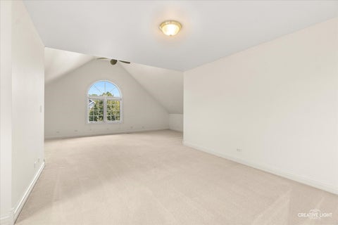 Tiny photo for 4N468 S Robert Frost Circle, St. Charles, IL 60175 (MLS # 12775841)