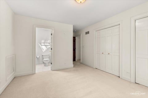 Tiny photo for 4N468 S Robert Frost Circle, St. Charles, IL 60175 (MLS # 12775841)