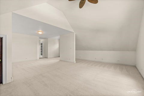 Tiny photo for 4N468 S Robert Frost Circle, St. Charles, IL 60175 (MLS # 12775841)