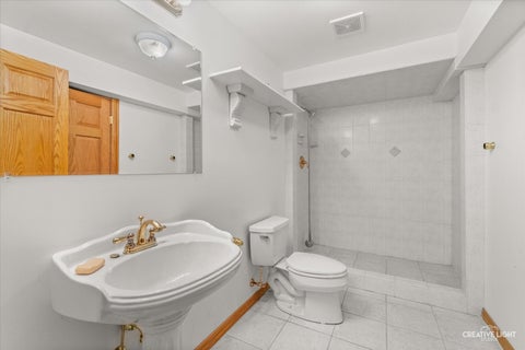 Tiny photo for 4N468 S Robert Frost Circle, St. Charles, IL 60175 (MLS # 12775841)