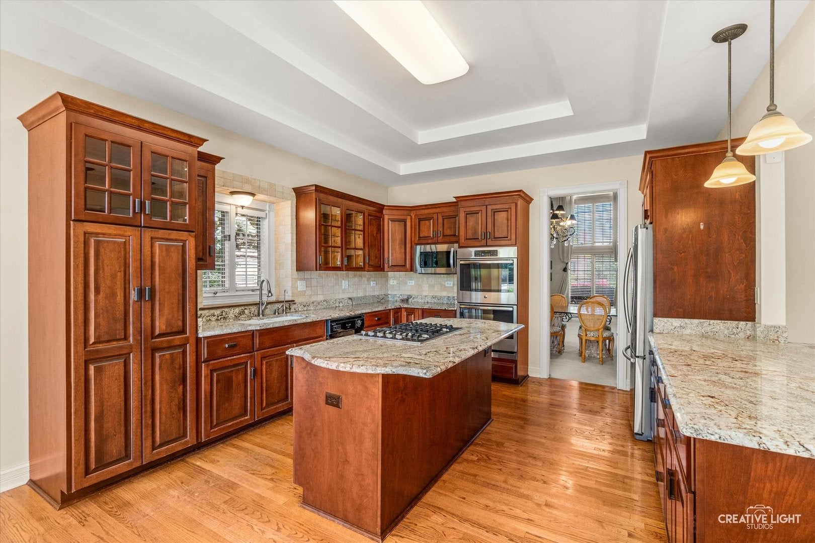 4N468 S Robert Frost Circle