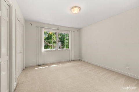 Tiny photo for 4N468 S Robert Frost Circle, St. Charles, IL 60175 (MLS # 12775841)