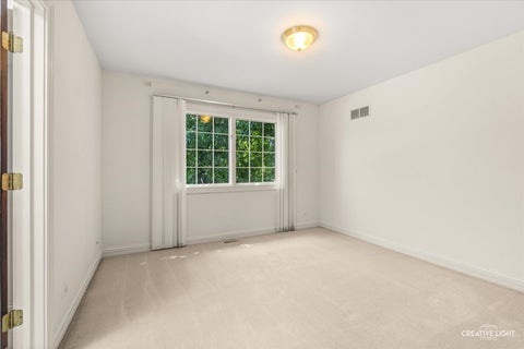 Tiny photo for 4N468 S Robert Frost Circle, St. Charles, IL 60175 (MLS # 12775841)