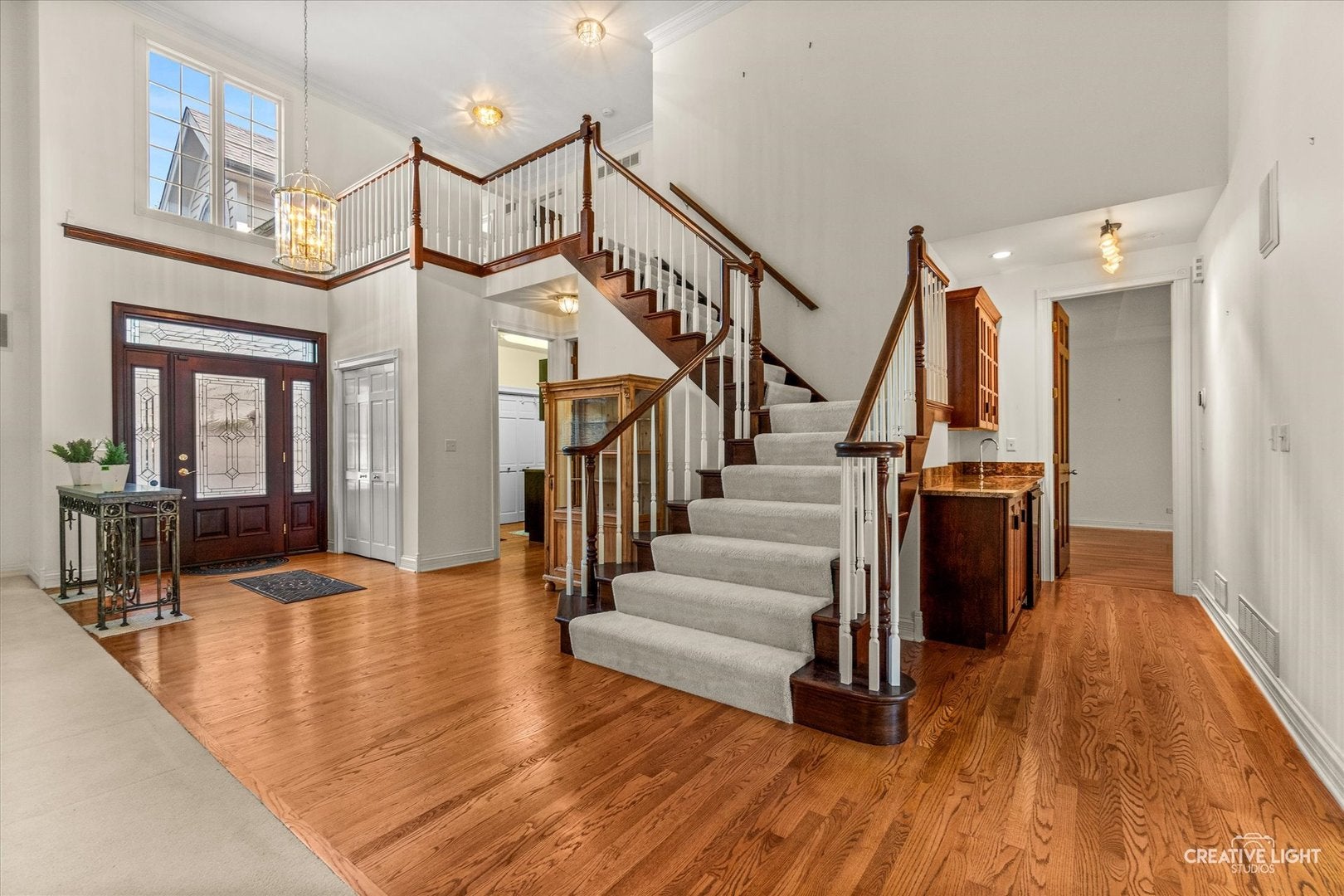4N468 S Robert Frost Circle