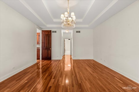 Tiny photo for 4N468 S Robert Frost Circle, St. Charles, IL 60175 (MLS # 12775841)