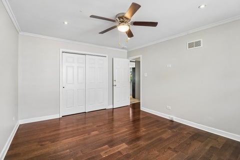 Tiny photo for 840 W Arquilla Drive, Glenwood, IL 60425 (MLS # 12673210)