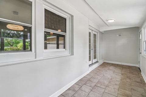 Tiny photo for 840 W Arquilla Drive, Glenwood, IL 60425 (MLS # 12673210)