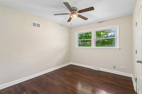 Tiny photo for 840 W Arquilla Drive, Glenwood, IL 60425 (MLS # 12673210)