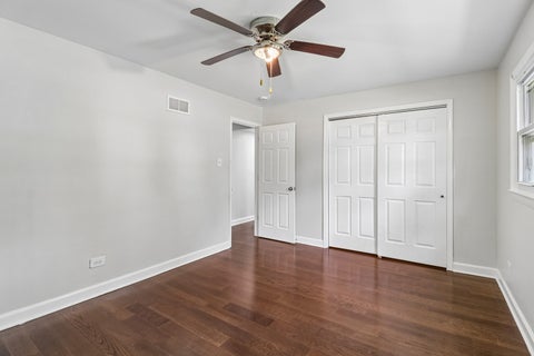 Tiny photo for 840 W Arquilla Drive, Glenwood, IL 60425 (MLS # 12673210)