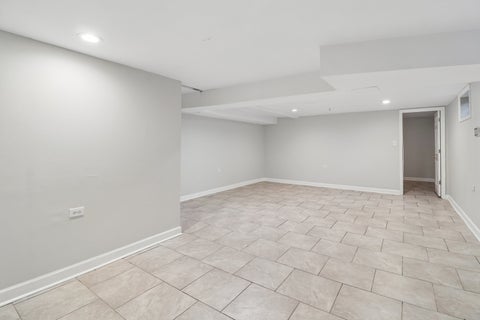 Tiny photo for 840 W Arquilla Drive, Glenwood, IL 60425 (MLS # 12673210)