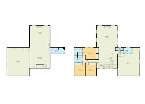 Tiny photo for 2388 Indian Grass Road, Morris, IL 60450 (MLS # 12605568)