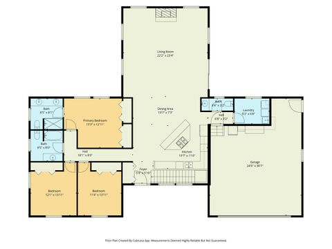 Tiny photo for 2388 Indian Grass Road, Morris, IL 60450 (MLS # 12605568)