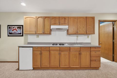 Tiny photo for 2388 Indian Grass Road, Morris, IL 60450 (MLS # 12605568)