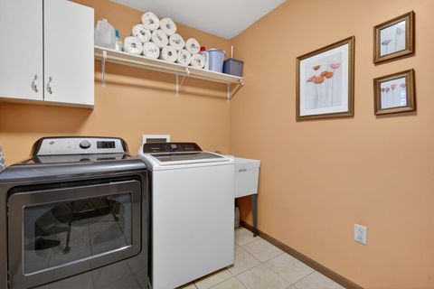 Tiny photo for 2388 Indian Grass Road, Morris, IL 60450 (MLS # 12605568)