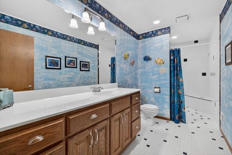 Tiny photo for 2388 Indian Grass Road, Morris, IL 60450 (MLS # 12605568)