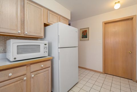 Tiny photo for 1078 Amber Drive, Lemont, IL 60439 (MLS # 12382396)