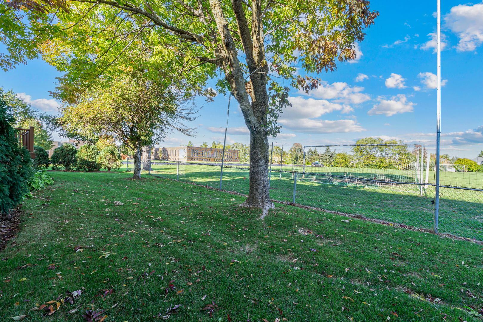 1078 Amber Drive