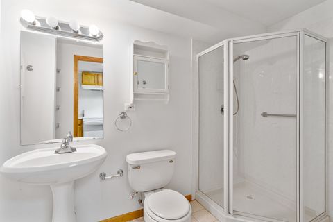 Tiny photo for 1078 Amber Drive, Lemont, IL 60439 (MLS # 12382396)