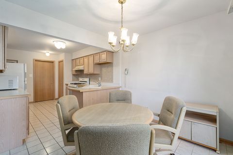 Tiny photo for 1078 Amber Drive, Lemont, IL 60439 (MLS # 12382396)