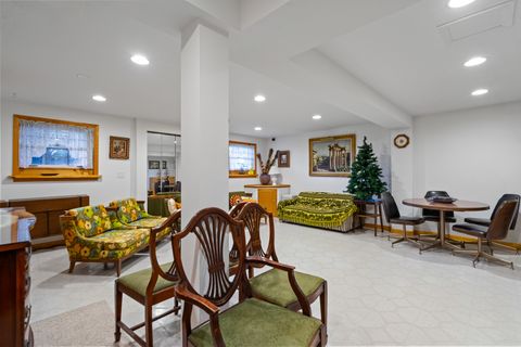 Tiny photo for 1078 Amber Drive, Lemont, IL 60439 (MLS # 12382396)