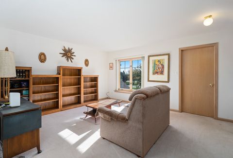 Tiny photo for 1078 Amber Drive, Lemont, IL 60439 (MLS # 12382396)