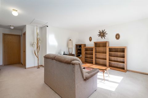 Tiny photo for 1078 Amber Drive, Lemont, IL 60439 (MLS # 12382396)