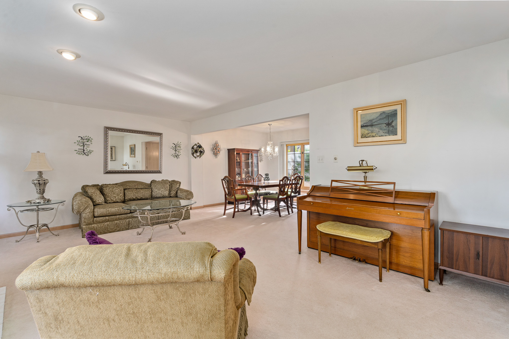 1078 Amber Drive