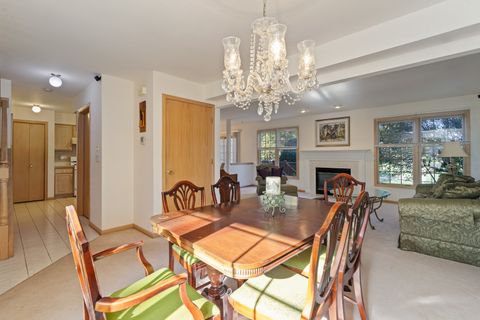 Tiny photo for 1078 Amber Drive, Lemont, IL 60439 (MLS # 12382396)