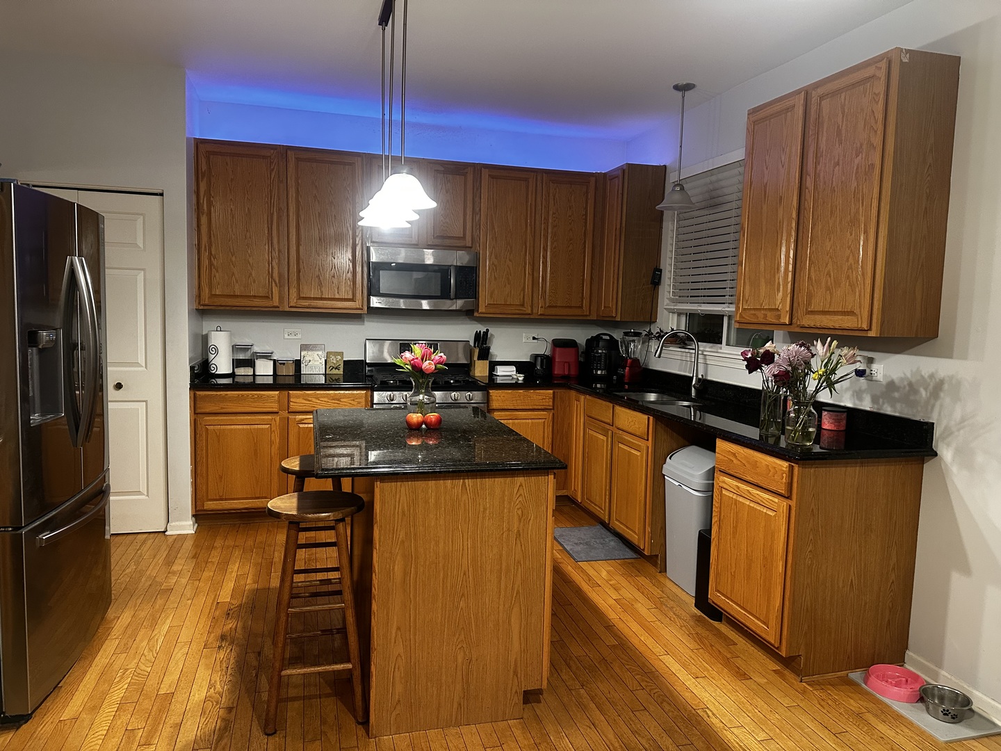 709 Winterberry Drive