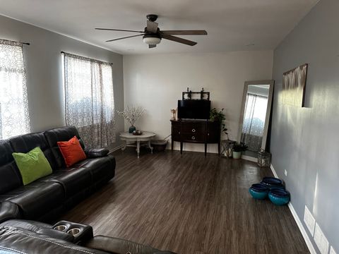 Tiny photo for 709 Winterberry Drive, Joliet, IL 60431 (MLS # 12491699)
