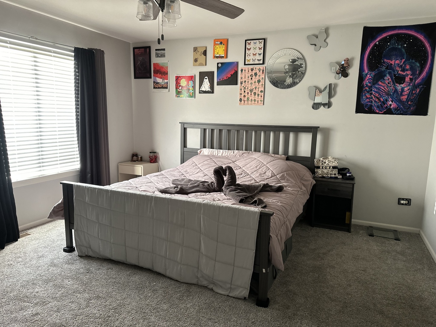 709 Winterberry Drive