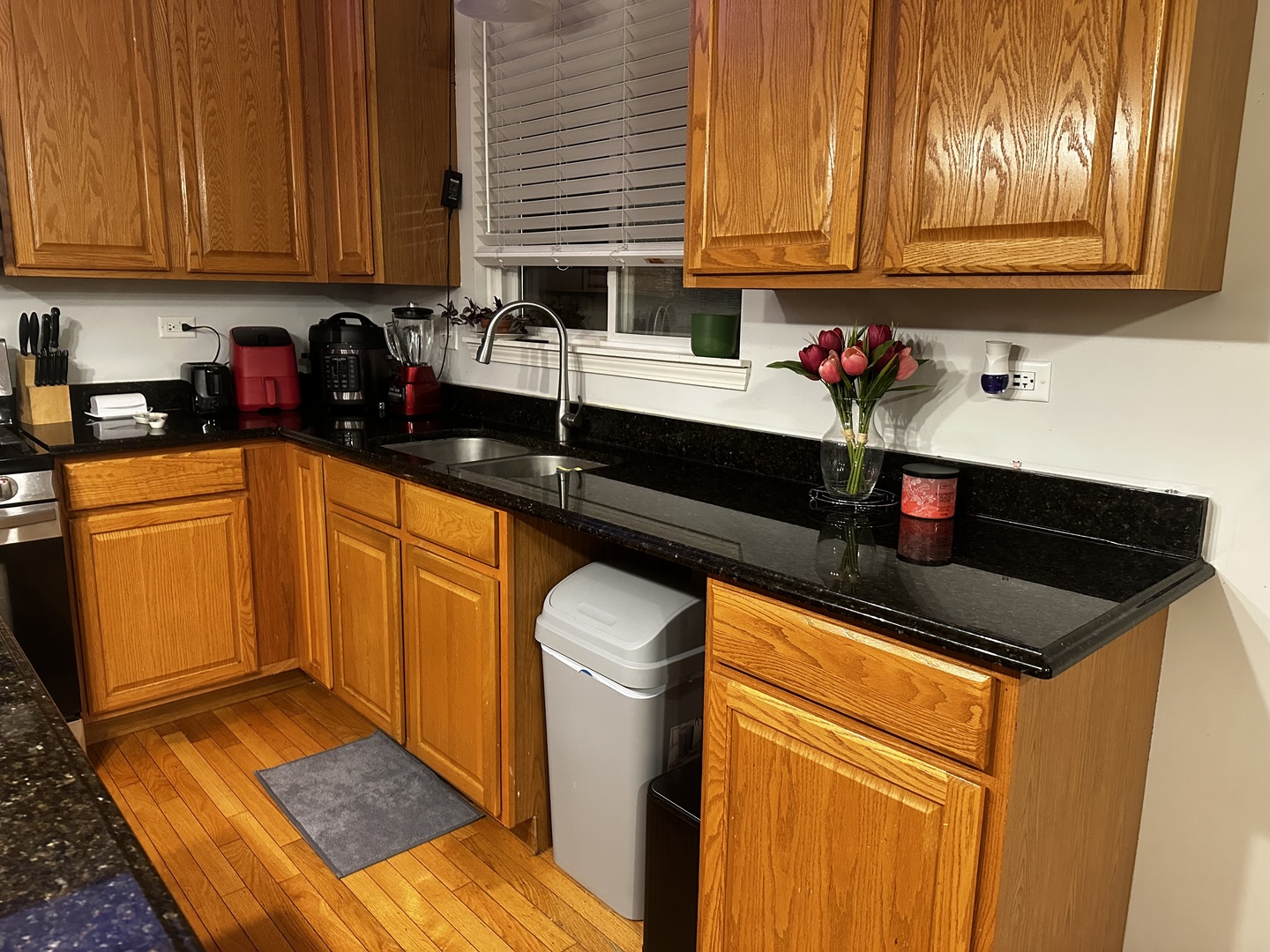 709 Winterberry Drive