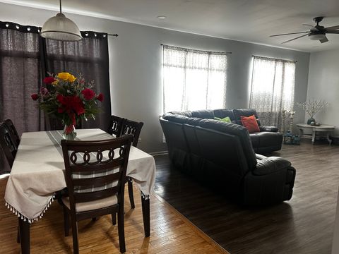 Tiny photo for 709 Winterberry Drive, Joliet, IL 60431 (MLS # 12491699)