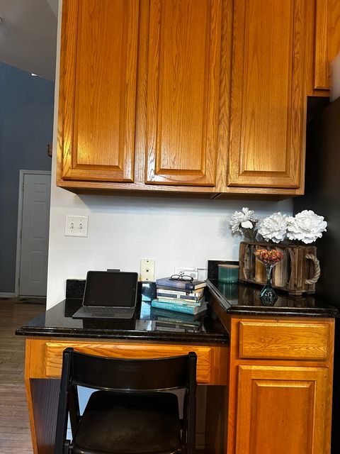 Tiny photo for 709 Winterberry Drive, Joliet, IL 60431 (MLS # 12491699)
