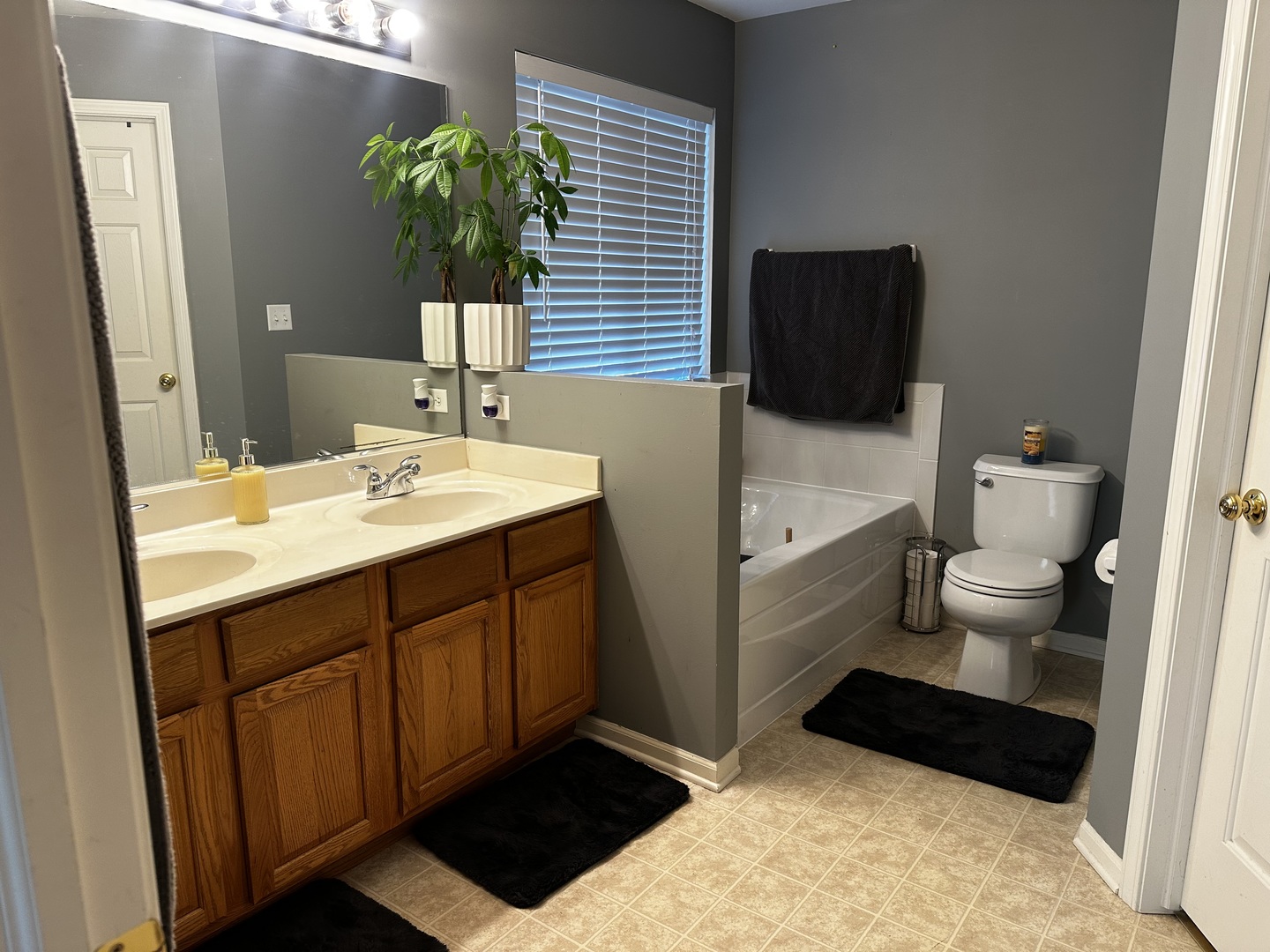 709 Winterberry Drive