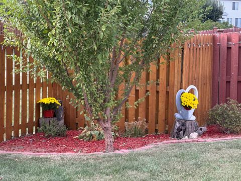 Tiny photo for 709 Winterberry Drive, Joliet, IL 60431 (MLS # 12491699)