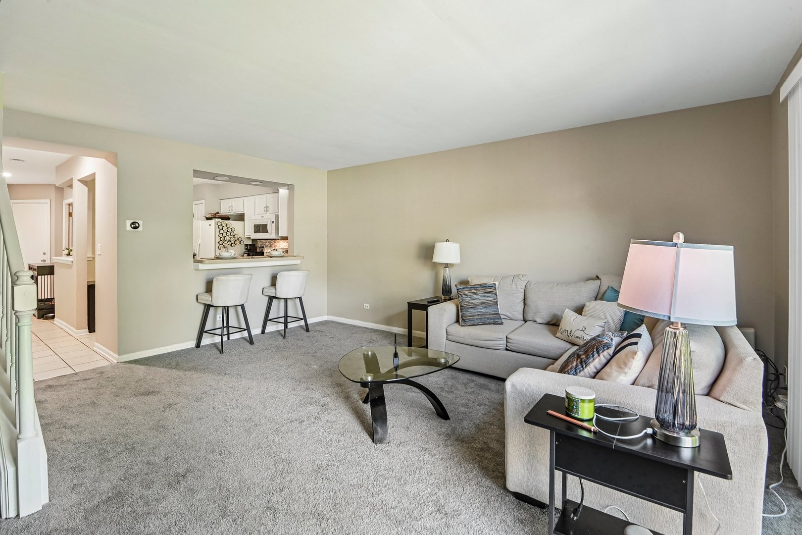 421 Lakeview Circle