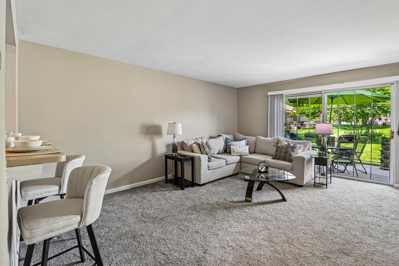 421 Lakeview Circle